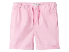 Name It shorts pink